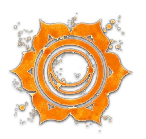 🤪 Стикер «Hinduism» для Telegram