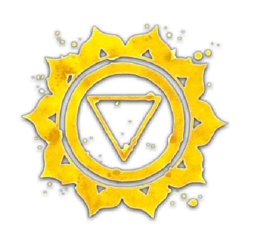 😌 Стикер «Hinduism» для Telegram