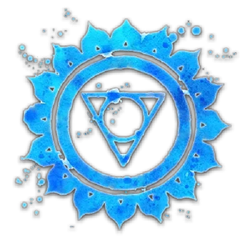 😗 Стикер «Hinduism» для Telegram