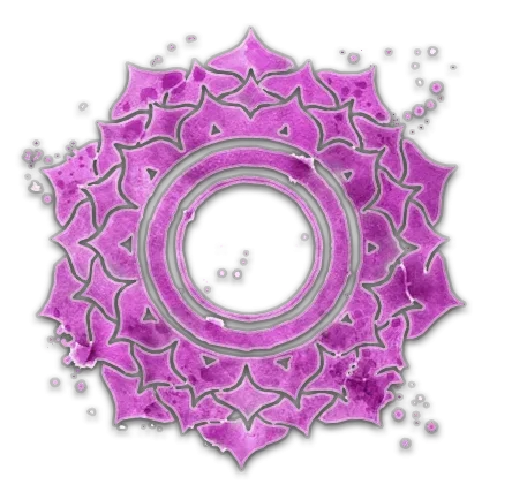😚 Стикер «Hinduism» для Telegram