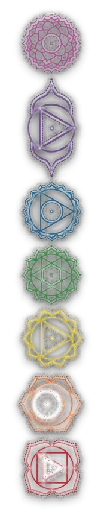 😜 Стикер «Hinduism» для Telegram