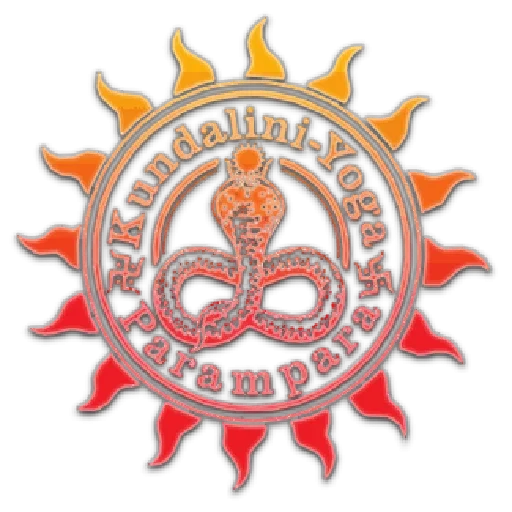 😋 Стикер «Hinduism» для Telegram