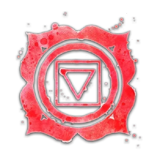 😚 Стикер «Hinduism» для Telegram