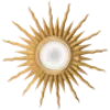 Стикер 35 𐌗ᥙᥰᥰᥙ ʙᥲᥔΔᥙΚ