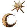 Стикер 29 𐌗ᥙᥰᥰᥙ ʙᥲᥔΔᥙΚ