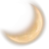 Стикер 34 𐌗ᥙᥰᥰᥙ ʙᥲᥔΔᥙΚ