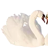 Стикер 27 𐌗ᥙᥰᥰᥙ ʙᥲᥔΔᥙΚ