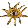 Стикер 31 𐌗ᥙᥰᥰᥙ ʙᥲᥔΔᥙΚ