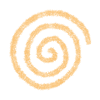 Стикер 54 𐌗ᥙᥰᥰᥙ ʙᥲᥔΔᥙΚ