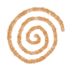 Стикер 52 𐌗ᥙᥰᥰᥙ ʙᥲᥔΔᥙΚ