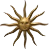 Стикер 7 𐌗ᥙᥰᥰᥙ ʙᥲᥔΔᥙΚ