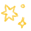 Стикер 57 𐌗ᥙᥰᥰᥙ ʙᥲᥔΔᥙΚ