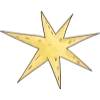 Стикер 36 𐌗ᥙᥰᥰᥙ ʙᥲᥔΔᥙΚ