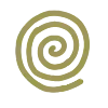 Стикер 8 𐌗ᥙᥰᥰᥙ ʙᥲᥔΔᥙΚ