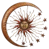 Стикер 19 𐌗ᥙᥰᥰᥙ ʙᥲᥔΔᥙΚ