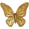 Стикер 23 𐌗ᥙᥰᥰᥙ ʙᥲᥔΔᥙΚ