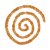 Стикер 51 𐌗ᥙᥰᥰᥙ ʙᥲᥔΔᥙΚ
