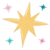Стикер 38 𐌗ᥙᥰᥰᥙ ʙᥲᥔΔᥙΚ