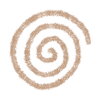 Стикер 49 𐌗ᥙᥰᥰᥙ ʙᥲᥔΔᥙΚ
