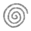 Стикер 47 𐌗ᥙᥰᥰᥙ ʙᥲᥔΔᥙΚ