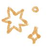 Стикер 60 𐌗ᥙᥰᥰᥙ ʙᥲᥔΔᥙΚ