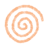 Стикер 53 𐌗ᥙᥰᥰᥙ ʙᥲᥔΔᥙΚ