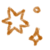 Стикер 61 𐌗ᥙᥰᥰᥙ ʙᥲᥔΔᥙΚ