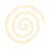 Стикер 56 𐌗ᥙᥰᥰᥙ ʙᥲᥔΔᥙΚ