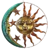 Стикер 18 𐌗ᥙᥰᥰᥙ ʙᥲᥔΔᥙΚ