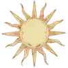 Стикер 33 𐌗ᥙᥰᥰᥙ ʙᥲᥔΔᥙΚ
