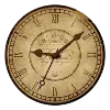 Стикер 20 𐌗ᥙᥰᥰᥙ ʙᥲᥔΔᥙΚ