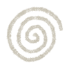 Стикер 48 𐌗ᥙᥰᥰᥙ ʙᥲᥔΔᥙΚ