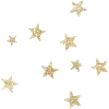 Стикер 41 𐌗ᥙᥰᥰᥙ ʙᥲᥔΔᥙΚ
