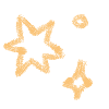 Стикер 58 𐌗ᥙᥰᥰᥙ ʙᥲᥔΔᥙΚ