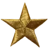 Стикер 30 𐌗ᥙᥰᥰᥙ ʙᥲᥔΔᥙΚ