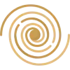 Стикер 12 𐌗ᥙᥰᥰᥙ ʙᥲᥔΔᥙΚ