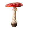 Стикер 40 𐌗ᥙᥰᥰᥙ ʙᥲᥔΔᥙΚ