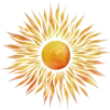 Стикер 17 𐌗ᥙᥰᥰᥙ ʙᥲᥔΔᥙΚ