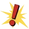 Стикер 22 𐌗ᥙᥰᥰᥙ ʙᥲᥔΔᥙΚ