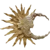 Стикер 26 𐌗ᥙᥰᥰᥙ ʙᥲᥔΔᥙΚ