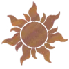 Стикер 5 𐌗ᥙᥰᥰᥙ ʙᥲᥔΔᥙΚ