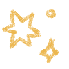 Стикер 59 𐌗ᥙᥰᥰᥙ ʙᥲᥔΔᥙΚ