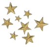 Стикер 21 𐌗ᥙᥰᥰᥙ ʙᥲᥔΔᥙΚ