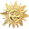 Стикер 25 𐌗ᥙᥰᥰᥙ ʙᥲᥔΔᥙΚ