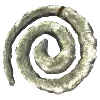 Стикер 10 𐌗ᥙᥰᥰᥙ ʙᥲᥔΔᥙΚ