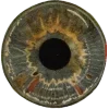 Стикер 15 𐌗ᥙᥰᥰᥙ ʙᥲᥔΔᥙΚ