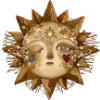Стикер 16 𐌗ᥙᥰᥰᥙ ʙᥲᥔΔᥙΚ