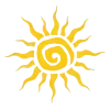 Обложка набора 𐌗ᥙᥰᥰᥙ ʙᥲᥔΔᥙΚ