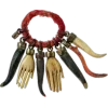 Стикер 2 𐌗ᥙᥰᥰᥙ ʙᥲᥔΔᥙΚ