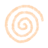Стикер 55 𐌗ᥙᥰᥰᥙ ʙᥲᥔΔᥙΚ